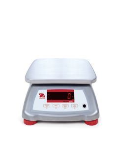 Ohaus Valor 2000 Front