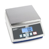 Bench Scales