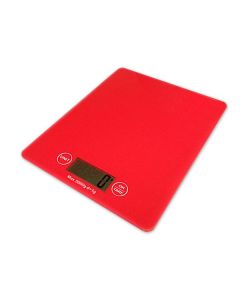 SuoFei SF-610 Glass Top Electronic Kitchen/Postal Scale