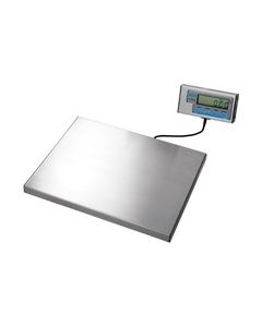 PS102 Parcel Scales with RS232 Serial Port