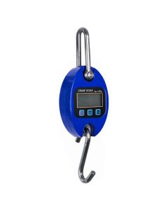 CR PORTABLE CRANE SCALE