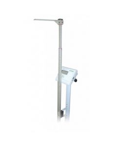 HM-200 Marsden Heigh Measure