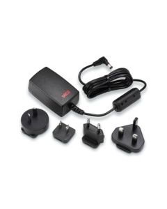 Seca 400 Power Adaptor