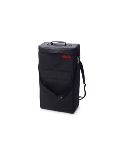 Seca 409 Backpack / Carry Case