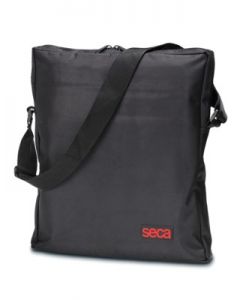 Seca 415 Carry Case