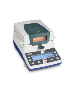 KERN DAB 100-3 Moisture Analyzer