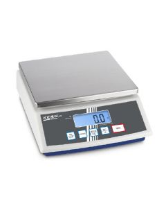 KERN FCB 30K1 Bench Scale