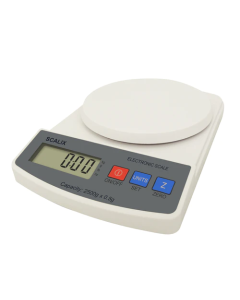 FEJ-Series: 2.5Kg General Purpose Weighing Scale