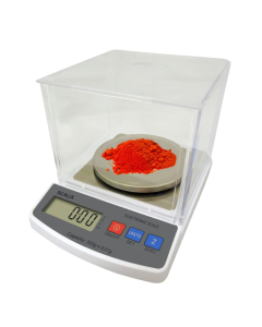 FEJ-Series: 300g General Purpose Weighing Scale