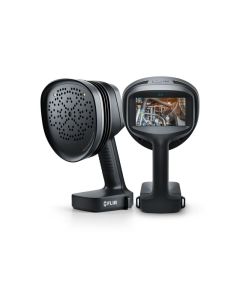 FLIR Si2-PD Industrial Acoustic Imaging Camera 1