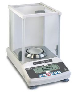 KERN ABT 100-5NM Analytical Balance