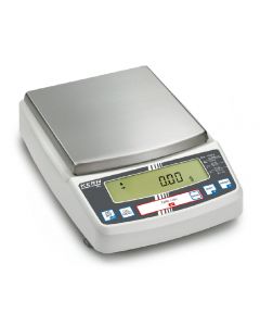 KERN PBS / PBJ Precision Balances