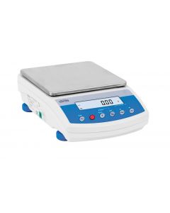 Radwag WLC A2 Precision Balances