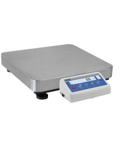 Radwag WLC F1 Precision Balances