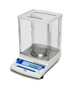 Dini Argeo GAT Series Analytical Balances