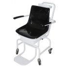 Chair Scale EH-ECS 250kg