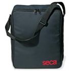 Seca 421 Carry Case