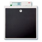 Seca 876 Personal Scale