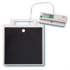 Seca 869 Portable Scale