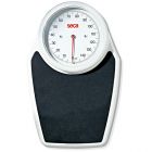 Seca 761 Mechanical Personal Scale