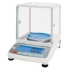 Precision Scale ES-HA Series