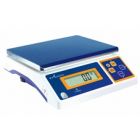 Trade EC Approved WA2 Bench Scale