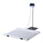 Marsden M-650 Wheelchair Scale