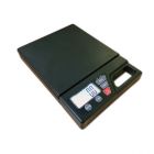 SuoFei SF-440  Compact Bench Scale