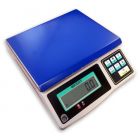 Bench Scale ZNS Series