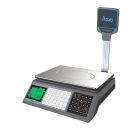 PS1XDP-615 Digital Pole Retail Scale