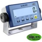 Dini Argeo DFWL Multi Function Weight Indicator