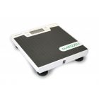 M-420 Digital Portable Floor Scale