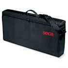 Seca 428 Carry Case