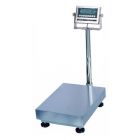 LP7611 Heavy Duty Bench & Floor Scale