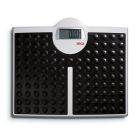 Seca 813 Personal Scale