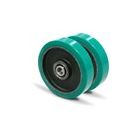 TPWRAS - ANTISTATIC DRIVING WHEELS