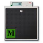 Seca 877 Personal Scale