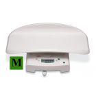 Seca 384 Baby Scale