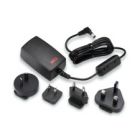 Seca 400 Power Adaptor