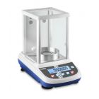 KERN ALJ 250-4AM Analytical Balance