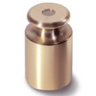 200g Brass Weight