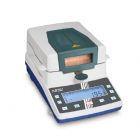 KERN DAB 100-3 Moisture Analyzer