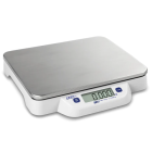 ECB-Series: 10Kg Platform Scale