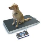 Kern EOS Veterinary Platform Scale