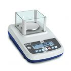 KERN EWJ Compact Laboratory Balance