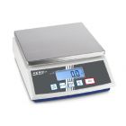 KERN FCB 30K1 Bench Scale