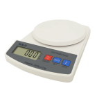 FEJ-Series: 2.5Kg General Purpose Weighing Scale