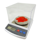 FEJ-Series: 300g General Purpose Weighing Scale