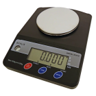 FGL-Series: 300g Precision Weighing Balance