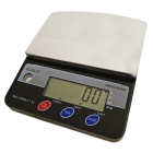 FGL-Series: 3Kg Precision Weighing Balance